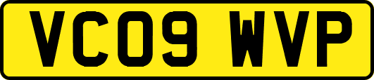 VC09WVP