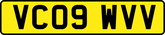 VC09WVV