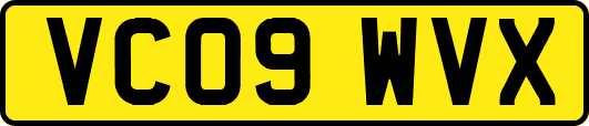 VC09WVX