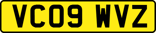 VC09WVZ