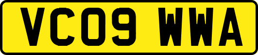 VC09WWA