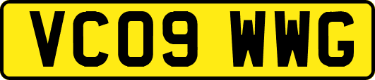 VC09WWG