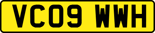 VC09WWH