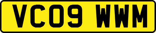 VC09WWM