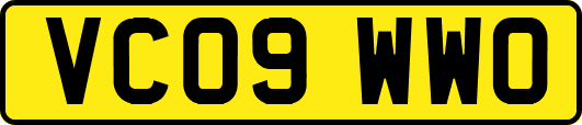 VC09WWO