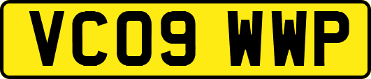 VC09WWP
