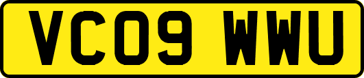 VC09WWU