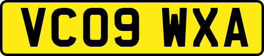 VC09WXA