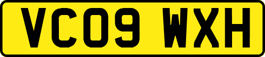 VC09WXH