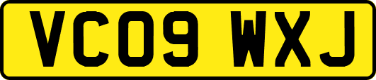 VC09WXJ