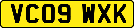 VC09WXK