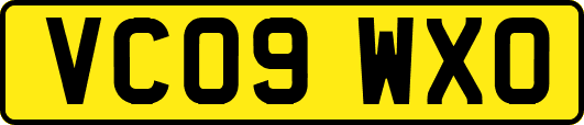 VC09WXO
