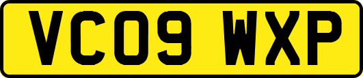 VC09WXP