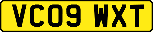 VC09WXT