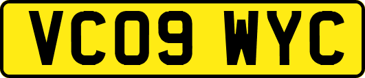 VC09WYC