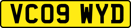VC09WYD