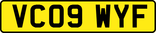 VC09WYF