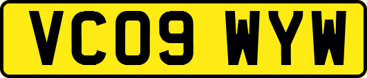 VC09WYW