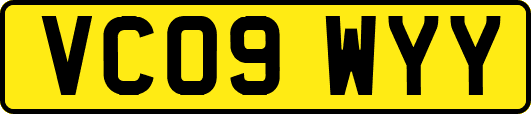 VC09WYY
