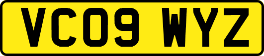 VC09WYZ