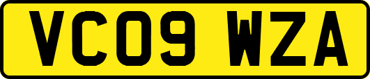 VC09WZA