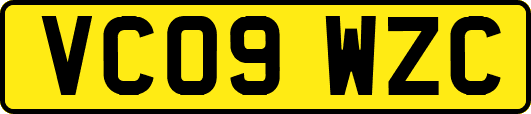 VC09WZC