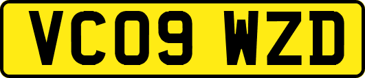 VC09WZD