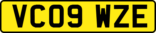 VC09WZE