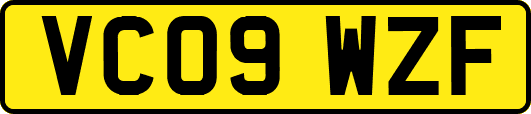 VC09WZF
