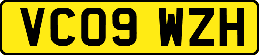 VC09WZH