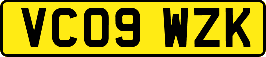 VC09WZK