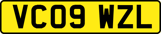 VC09WZL