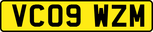 VC09WZM
