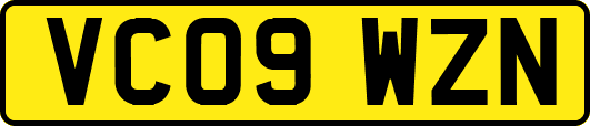 VC09WZN