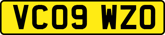 VC09WZO