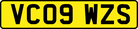 VC09WZS