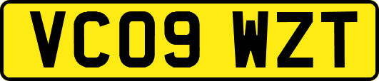 VC09WZT