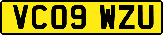 VC09WZU