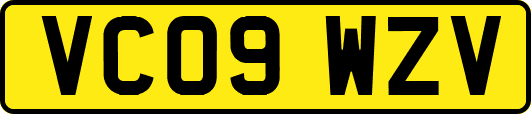 VC09WZV