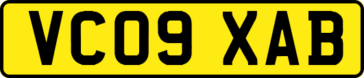 VC09XAB