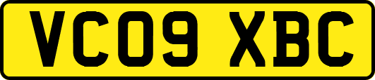 VC09XBC