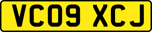 VC09XCJ