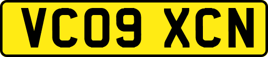 VC09XCN