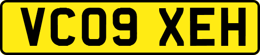 VC09XEH