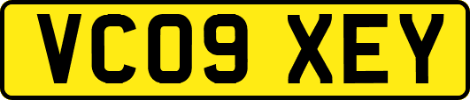 VC09XEY