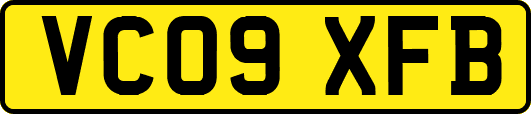 VC09XFB