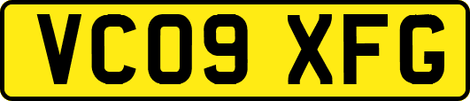 VC09XFG
