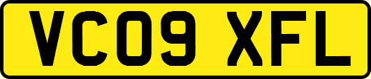 VC09XFL