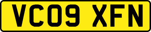 VC09XFN