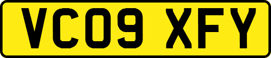 VC09XFY